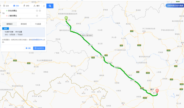 �ظ��շ�&nbsp;��λ���ѵ�ETCɶʱ������Ǯ��