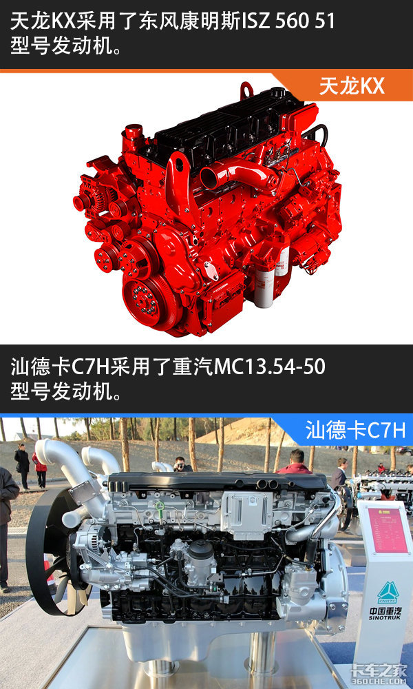 �콢���콢&nbsp;�ǵ¿�C7H��������������KX