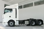 68 ݴе¹ǣ