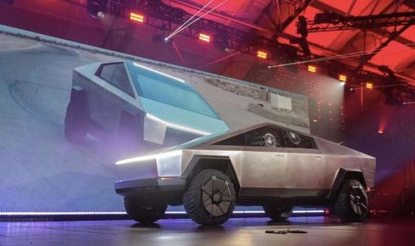 ˹��Ƥ��ϸ��&nbsp;��˹��:Ҫô����Ҫô����