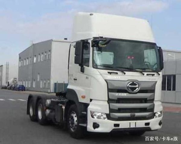 ��Ұ700ϵǣ��������Ҫ�Ŀ�����ع�