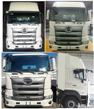 ��Ұ700ϵǣ��������Ҫ�Ŀ�����ع�