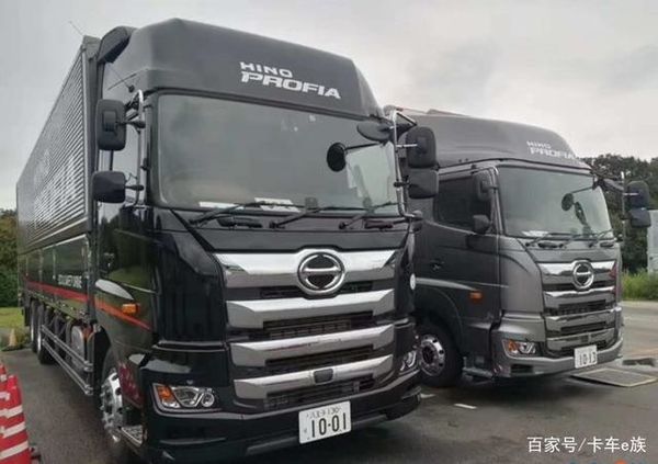 ��Ұ700ϵǣ��������Ҫ�Ŀ�����ع�