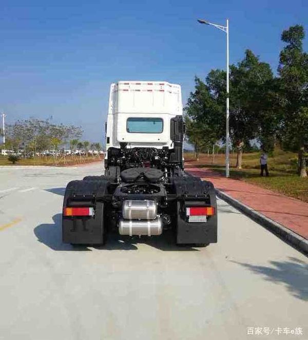 ��Ұ700ϵǣ��������Ҫ�Ŀ�����ع�