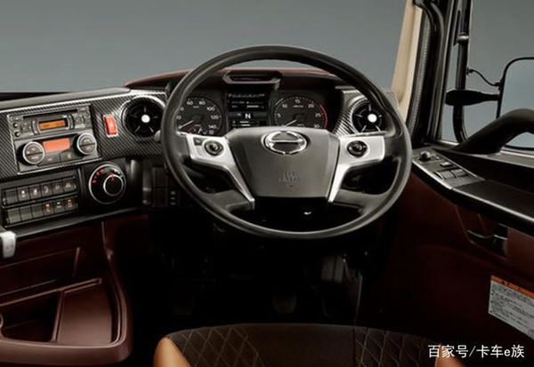 ��Ұ700ϵǣ��������Ҫ�Ŀ�����ع�