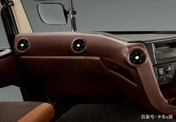 ��Ұ700ϵǣ��������Ҫ�Ŀ�����ع�