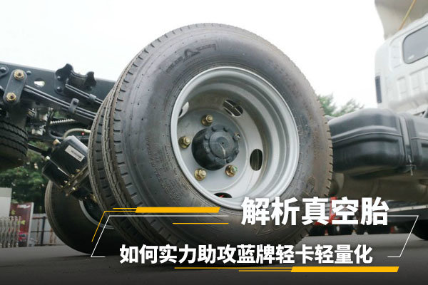 �������̥���ʵ�����������Ῠ������