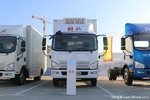 �Ż� 1�� ������ԾJ6F��س����ȴ�����