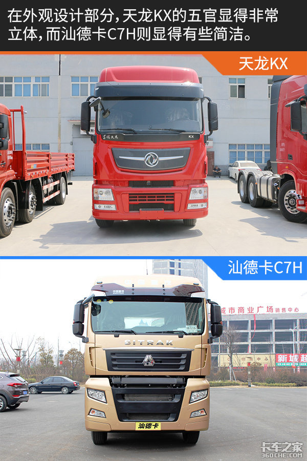 �콢���콢&nbsp;�ǵ¿�C7H��������������KX
