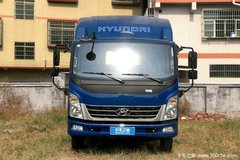 5 ɳͼ500ػ4ǧԪ