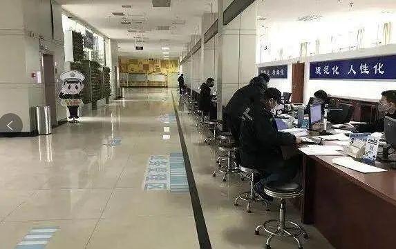 2��24����&nbsp;���Ͻ��𲽻ָ����ݹ�ҵ��