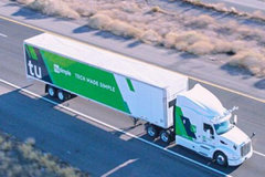 �ֶ��֣�û��ϵͳ��ʵ����ȫ�Զ���ʻ��