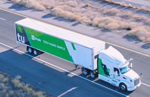 �ֶ��֣�û��ϵͳ��ʵ����ȫ�Զ���ʻ��