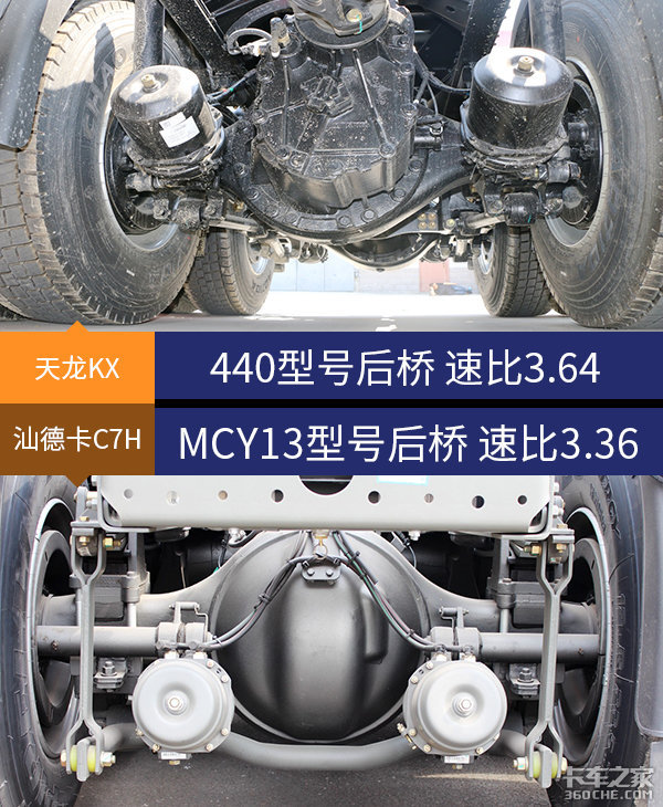 �콢���콢&nbsp;�ǵ¿�C7H��������������KX