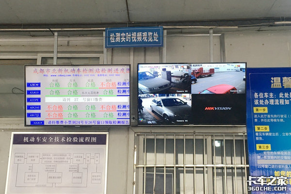 汻200 ע⣡ǷǷװ