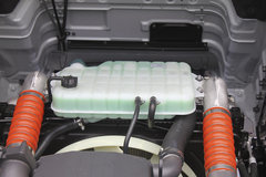 ����С�ٿƣ�10��������ˮ�䣬����Ǭ��