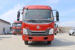 疫情期间优惠 0.8万 乘龙L3载货车促销中