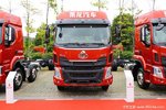 为回馈客户乘龙H5载货车仅售14.20万元起