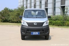 降价促销 长安星卡C系载货车仅售3.46万