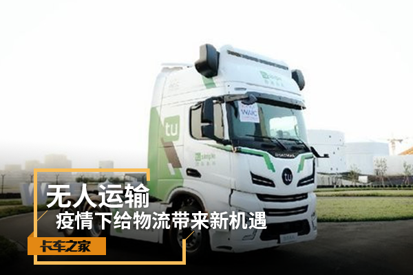 ����֮�¸����������»���������������