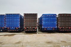 �Ῠ������ ���ֵ���������3����û����