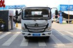 优惠 0.2万 福田 欧马可S3载货车促销中