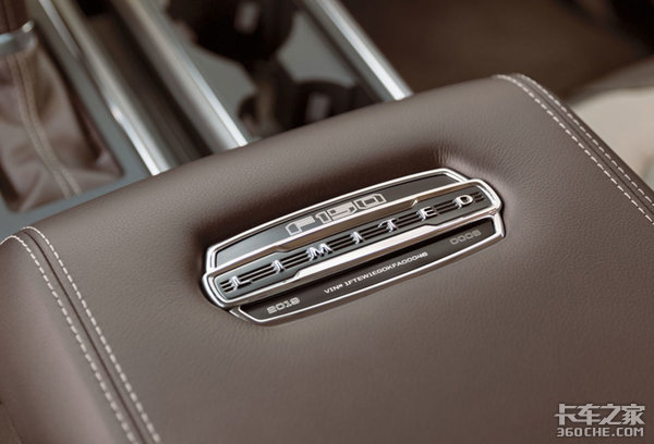 ���˵�����&nbsp;Ϊʲôѡ����F-150&nbsp;LTD��