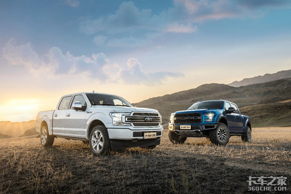 ���˵�����&nbsp;Ϊʲôѡ����F-150&nbsp;LTD��