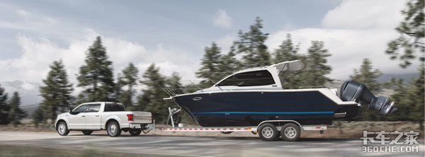 ���˵�����&nbsp;Ϊʲôѡ����F-150&nbsp;LTD��