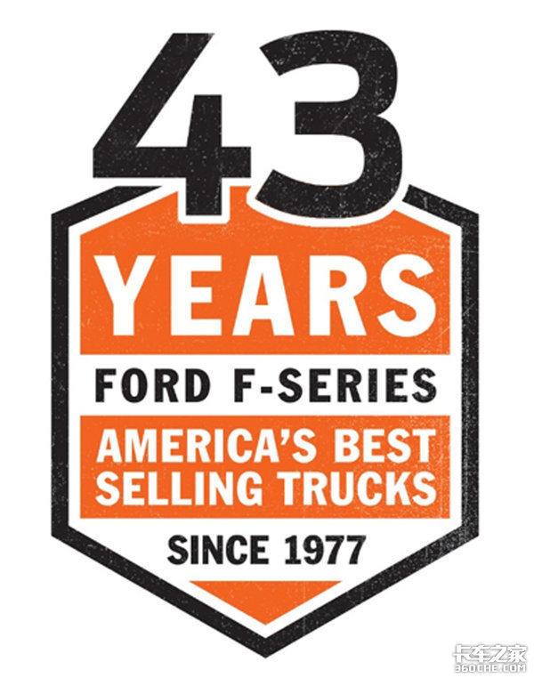 ���˵�����&nbsp;Ϊʲôѡ����F-150&nbsp;LTD��
