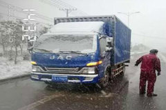 �Ῠ�г���ʱ�ָܻ�������������ô˵