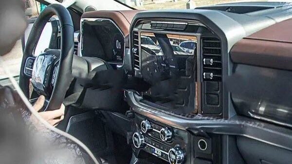 ȫ�¸���F150�����ع�&nbsp;��������������