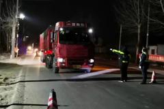 ���ݹ������½��� �ӱ������½��뵥λ