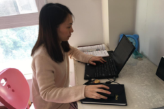 ע����գ�����һ�ݡ�լ�Ұ��İ�����