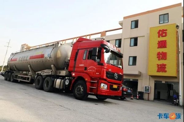 ̽����������Ѻ��˷Ѵ���½�˭�Ĵ���