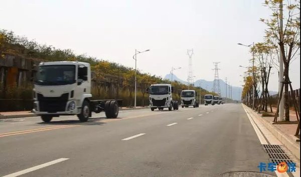 ̽����������Ѻ��˷Ѵ���½�˭�Ĵ���