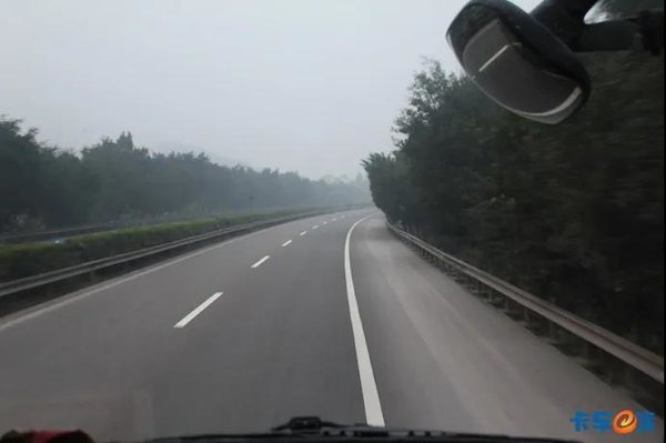 ̽����������Ѻ��˷Ѵ���½�˭�Ĵ���