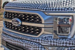 ȫ¸F150ع 