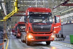 ����ʱ��������Կ�����ҵӰ������Щ��