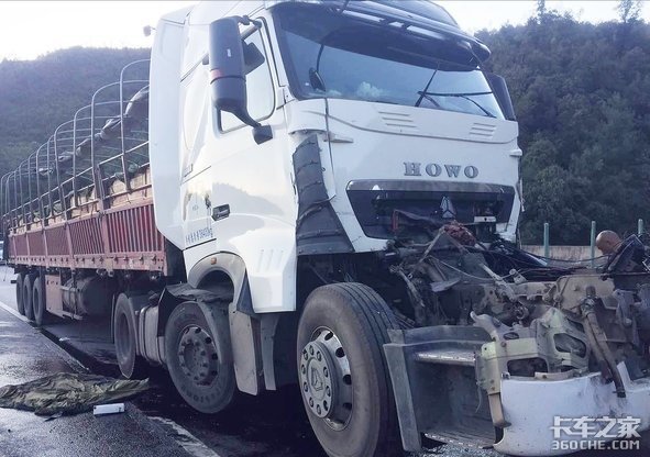 ��ȫ��󣬻����෭Ѫ�Ľ�ѵ��զ����