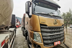 ����H7��������ɱ��ͣ��ܳ�;����֮ѡ