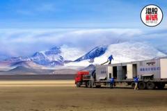 Ϋ������ȼ�ϵ�ؼ��� �����г��п�ͷ