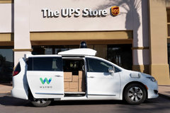 ������� ���˼�ʻ���˻�ӭ��������