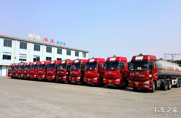 �������ӵ��ϰ�&nbsp;��4�ֽ�ʡ�ɱ������ؿ�