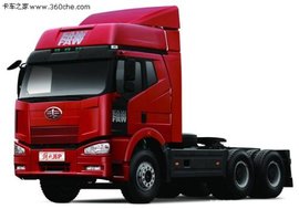 泡面当长寿面，新疆解放卡友开车四天四夜驰援武汉！