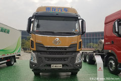 H5 400ǣ2ǧ
