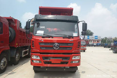 X6ϵ 6.5ж2