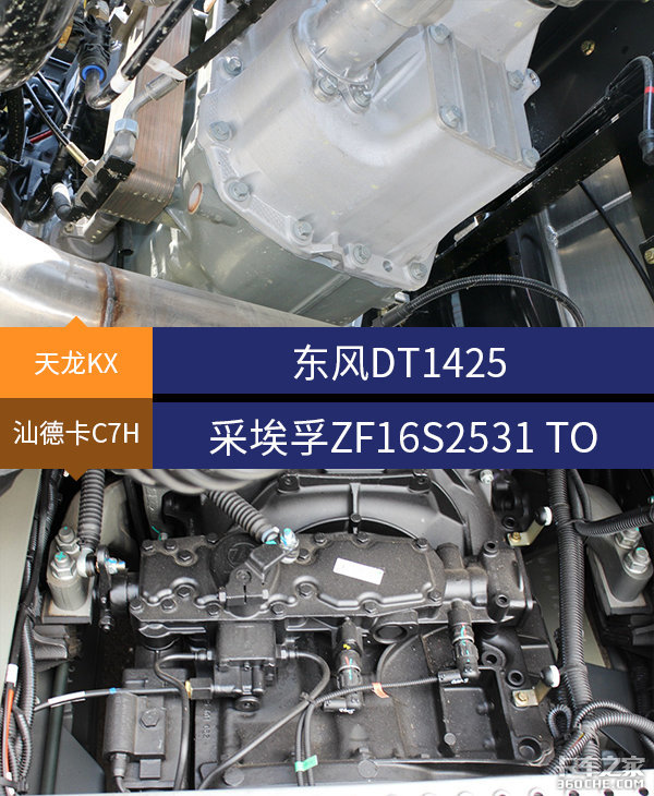 �콢���콢&nbsp;�ǵ¿�C7H��������������KX