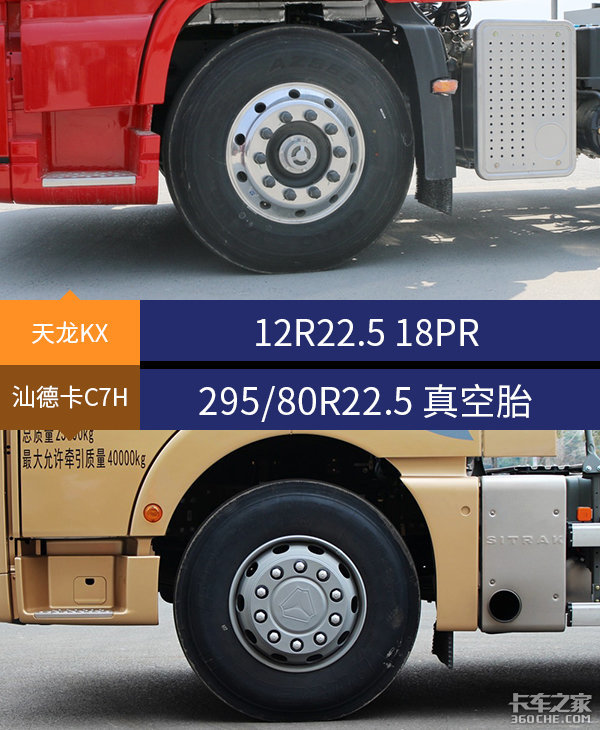 �콢���콢&nbsp;�ǵ¿�C7H��������������KX
