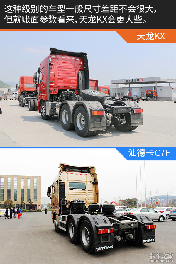 �콢���콢&nbsp;�ǵ¿�C7H��������������KX